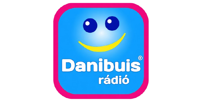 Danibuis Rádió